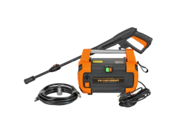 CARVER CW-1400 COMPACT (01.023.00009)