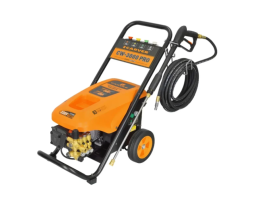 CARVER CW-3000 (01.023.00011)