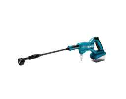 Makita DHW180Z