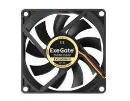 ExeGate ES08015S3P (EX283373RUS)