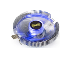 ExeGate Wizard EE91-BLUE (EX286146RUS)