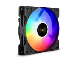 ExeGate EX295971RUS