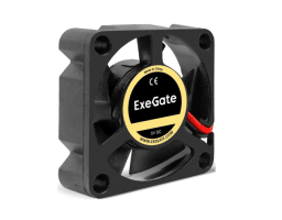 ExeGate EX03010S3P-5 (EX295190RUS)