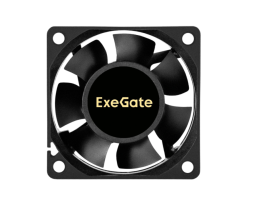 ExeGate EX06025S3P-5 (EX297003RUS)