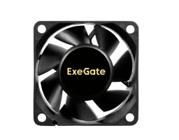 ExeGate ES06025S3P-5 (EX297005RUS)
