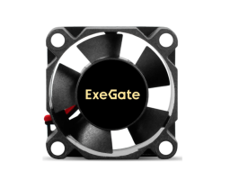 ExeGate ES03010S3P (EX297008RUS)