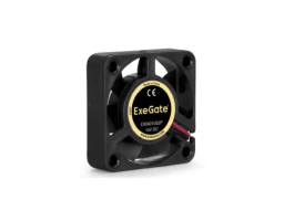 ExeGate EX05010S2P-5 (EX295199RUS)