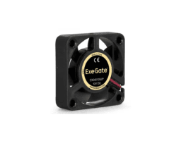 ExeGate EX05010S2P-24 (EX295202RUS)