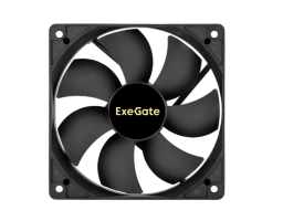 ExeGate ExtraSilent ES12025H3P (EX297056RUS)
