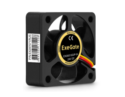 ExeGate EX05015S3P-24 (EX297071RUS)