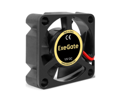 ExeGate EP03010S3P (EX297009RUS)