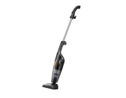 Deerma DX115C