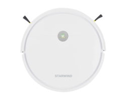 Starwind SRV4575