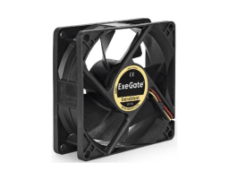 ExeGate EP08015B2P (EX295237RUS)