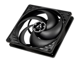 Arctic P9 PST Black (ACFAN00298A)