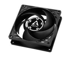 Arctic P8 PWM PST CO (ACFAN00151A)