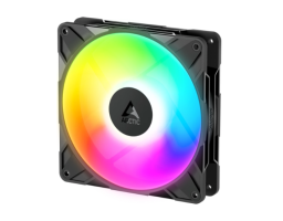 Arctic P14 Pro Reverse A-RGB Black (ACFAN00323A)