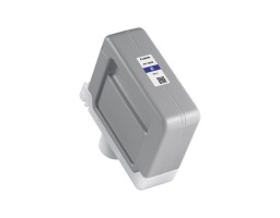 Canon PFI-1300B (0820C001)