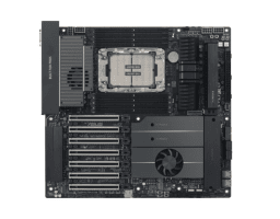ASUS PRO WS W890E-SAGE SE (90MB1LH0-M0EAY0)