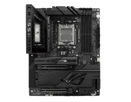 ASUS ROG CROSSHAIR X870E DARK HERO (90MB1NT0-M0EAY0)