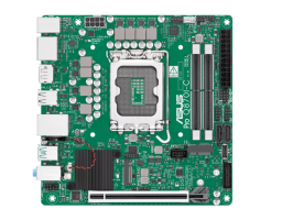 ASUS PRO Q870I-C-CSM (90MB1MPP-M0EAYC)