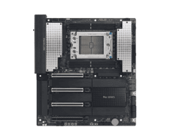 ASUS PRO WS TRX50-SAGE WIFI A (90MB1LE0-M0EAY0)