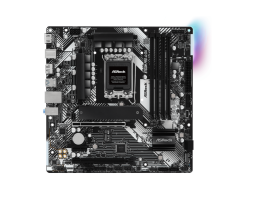 ASRock B760M PRO-A/D4