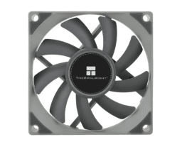 Thermalright TL-8015
