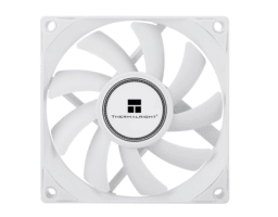 Thermalright TL-8015W