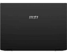 MSI Summit A16 AI+ A3HMTG-084RU AMD Ryzen AI 9 365 2000MHz/16"/2560x1600/32GB/2048GB SSD/AMD Radeon 880M/Wi-Fi/Bluetooth/Windows 11 Home (9S7-159K21-084) Black