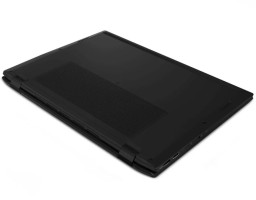 MSI Summit A16 AI+ A3HMTG-084RU AMD Ryzen AI 9 365 2000MHz/16"/2560x1600/32GB/2048GB SSD/AMD Radeon 880M/Wi-Fi/Bluetooth/Windows 11 Home (9S7-159K21-084) Black