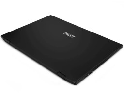 MSI Summit A16 AI+ A3HMTG-084RU AMD Ryzen AI 9 365 2000MHz/16"/2560x1600/32GB/2048GB SSD/AMD Radeon 880M/Wi-Fi/Bluetooth/Windows 11 Home (9S7-159K21-084) Black