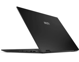 MSI Summit A16 AI+ A3HMTG-084RU AMD Ryzen AI 9 365 2000MHz/16"/2560x1600/32GB/2048GB SSD/AMD Radeon 880M/Wi-Fi/Bluetooth/Windows 11 Home (9S7-159K21-084) Black