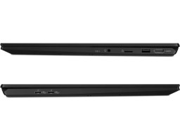 MSI Summit A16 AI+ A3HMTG-084RU AMD Ryzen AI 9 365 2000MHz/16"/2560x1600/32GB/2048GB SSD/AMD Radeon 880M/Wi-Fi/Bluetooth/Windows 11 Home (9S7-159K21-084) Black