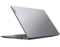Lenovo V15 G5 IRL Intel Core i5 13420H 2100MHz/15.6"/1920x1080/8GB/512GB SSD/Intel UHD Graphics/Wi-Fi/Bluetooth/Без ОС (83HF00E6IG) Grey