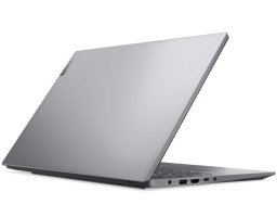 Lenovo V15 G5 IRL Intel Core i5 13420H 2100MHz/15.6"/1920x1080/8GB/512GB SSD/Intel UHD Graphics/Wi-Fi/Bluetooth/Без ОС (83HF00E6IG) Grey