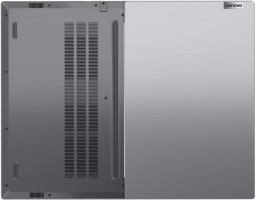 Lenovo V15 G5 IRL Intel Core i5 13420H 2100MHz/15.6"/1920x1080/8GB/512GB SSD/Intel UHD Graphics/Wi-Fi/Bluetooth/Без ОС (83HF00E6IG) Grey