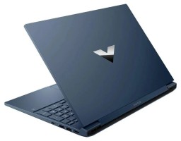 HP VICTUS 15-fb3120ax (BT6E1PA) AMD Ryzen 7 7445HS 3200MHz/15.6"/1920x1080/16GB/512GB SSD/NVIDIA GeForce RTX 3050 6GB/Wi-Fi/Bluetooth/Windows 11 Home (Blue)