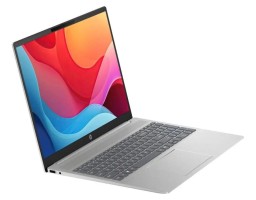 HP Pavilion 16-ag0013ci (B4LY8EA) AMD Ryzen 7 8840U 3300MHz/16"/1920х1200/16GB/512GB SSD/AMD Radeon 780M/Wi-Fi/Bluetooth/DOS (Silver)