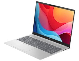 HP Pavilion 16-ag0013ci (B4LY8EA) AMD Ryzen 7 8840U 3300MHz/16"/1920х1200/16GB/512GB SSD/AMD Radeon 780M/Wi-Fi/Bluetooth/DOS (Silver)