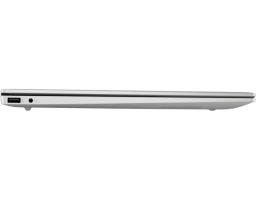 HP Pavilion 16-ag0013ci (B4LY8EA) AMD Ryzen 7 8840U 3300MHz/16"/1920х1200/16GB/512GB SSD/AMD Radeon 780M/Wi-Fi/Bluetooth/DOS (Silver)
