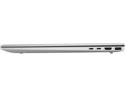 HP Pavilion 16-ag0013ci (B4LY8EA) AMD Ryzen 7 8840U 3300MHz/16"/1920х1200/16GB/512GB SSD/AMD Radeon 780M/Wi-Fi/Bluetooth/DOS (Silver)