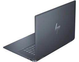 HP Spectre x360 16-aa0002ci (A16KFEA) Intel Core Ultra 7 155H 3800MHz/16"/2880x1800/32GB/1024GB SSD/Intel Arc Graphics/Wi-Fi/Bluetooth/Windows 11 Home (Blue)