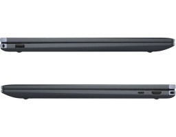HP Spectre x360 16-aa0002ci (A16KFEA) Intel Core Ultra 7 155H 3800MHz/16"/2880x1800/32GB/1024GB SSD/Intel Arc Graphics/Wi-Fi/Bluetooth/Windows 11 Home (Blue)