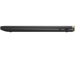 HP Spectre x360 16-aa0003ci (A74LREA) Intel Core Ultra 7 155H 3800MHz/16"/2560x1600/16GB/512GB SSD/Intel Arc Graphics/Wi-Fi/Bluetooth/Windows 11 Home (Black)