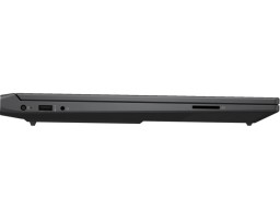 HP VICTUS 15-fa1087ci (B09J8EA) Intel Core i7 13620H 2400MHz/15.6"/1920x1080/16GB/1024GB SSD/NVIDIA GeForce RTX 4050 6GB/Wi-Fi/Bluetooth/DOS (Grey)