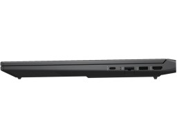 HP VICTUS 15-fa1087ci (B09J8EA) Intel Core i7 13620H 2400MHz/15.6"/1920x1080/16GB/1024GB SSD/NVIDIA GeForce RTX 4050 6GB/Wi-Fi/Bluetooth/DOS (Grey)