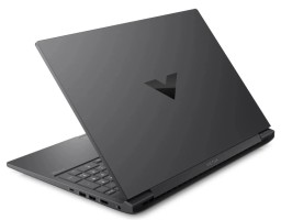 HP Victus 16-r1076ci (B09JWEA) Intel Core i7 14650HX 2200MHz/16.1"/1920x1080/16GB/512GB SSD/NVIDIA GeForce RTX 4050 6GB/Wi-Fi/Bluetooth/DOS (Grey)