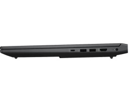 HP Victus 16-r1076ci (B09JWEA) Intel Core i7 14650HX 2200MHz/16.1"/1920x1080/16GB/512GB SSD/NVIDIA GeForce RTX 4050 6GB/Wi-Fi/Bluetooth/DOS (Grey)