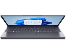 Lenovo IdeaPad Slim 3 15IRH10R (83K4005VPS) Intel Core 7 240H 2500MHz/15.3"/1920x1200/16GB/512GB SSD/Intel Graphics/Wi-Fi/Bluetooth/Без ОС Grey